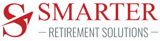 Smarter Retirement Solutions logo