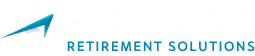 Smarter Retirement Solutions